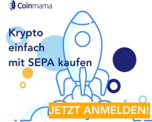 coinmama sepa anmelden