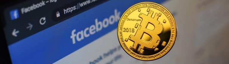 facebook kryptowaehrung bitcoin libra