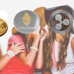 Krypto-Gossip: Was machen McAfee und Co.? gossip kryptowaehrungen