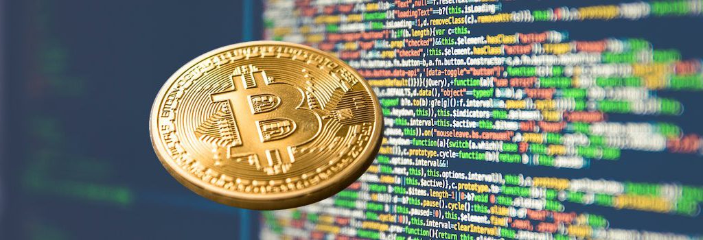 Bitcoin Hack Waehrung