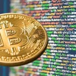 Krypto-Markt vom Binance-Hack unbeeindruckt hack bitcoin binance