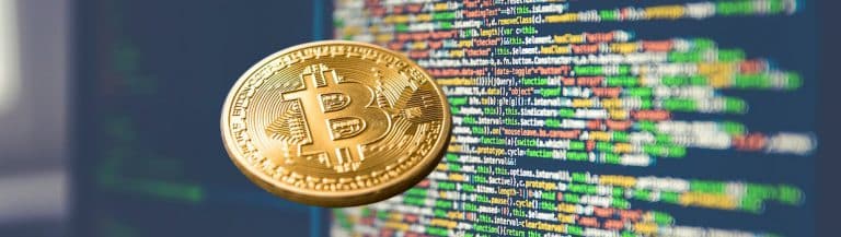 hack bitcoin binance