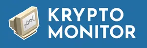 Krypto Monitor.com Logo