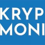 Kryptonews der Woche: 12.05. - 17.05.2019 krypto youtube