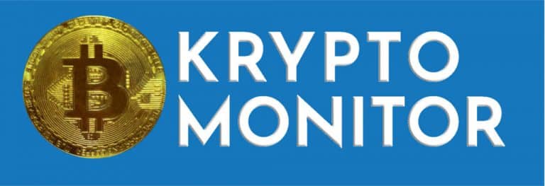 krypto youtube