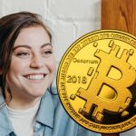 US-Umfrage: Millennials sind die Generation Krypto millennials bitcoin