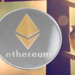 Musk und Buterin twittern: Ist das die Krypto-Zukunft? zwitschern ethereum