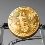 Berg- und Talfahrt: Was macht dieser Bitcoin da? bergundtalbitcoin
