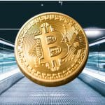 Die Zukunft der Kryptowährungen? Telegram mit Button Wallet bitcoinfuture