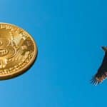 Highflyer Bitcoin SV: Nach Delistings bei Binance und Kraken – weiterhin auf bitcoin.de Highflyer Bitcoin SV: Nach Delistings bei Binance und Kraken – weiterhin auf bitcoin.de