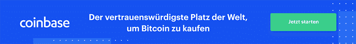 coinbase deutsch 728x90