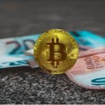 Der E-Euro: Kommt die Verstaatlichung des Bitcoin? euro digital bitcoin