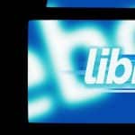Novi: Libra schlägt neuen Weg ein facebook libra