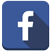 Facebook Page