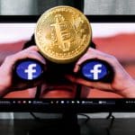 Bald kein Geheimnis mehr? Der Facebook-Coin facebook coin