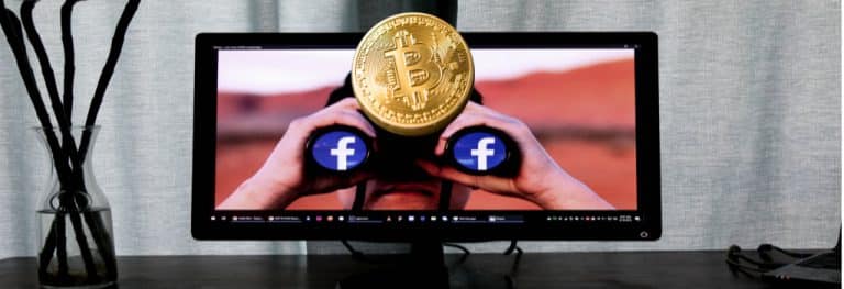 facebook coin