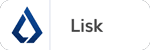 lisk-logo