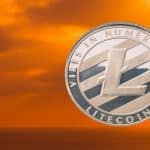 Litecoin im Aufwind – und mit bevorstehendem Halving litecoin aufwind