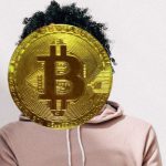 Der große Twitter-Hack: Bitcoin for free meunzen gespraech gossip
