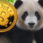 Bitpanda startet Global Exchange und launcht eigenen BEST Token panda bitcoin schritt