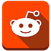 Reddit Page