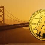 Google und Facebook: Silicon Valley wird auch zum Nabel der Krypto-Welt silicon valley san francisco krypto
