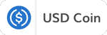 usd-coin-logo