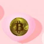 Der BEST Token Countdown läuft! best token ieo