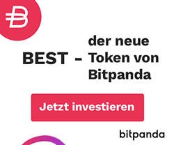 Bitpanda BEST Banner 250