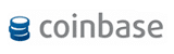 coinbase-header-logo