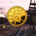 BTC-Pionier Brasilien: Öffis in Fortaleza mit Bitcoin bezahlen oeffentlicher verkehr bitcoin