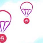 Last Call für Bitpandas Airdrops: Noch heute für gratis BEST-Token anmelden! best airdrop bitpanda token