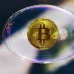 Kontrollverlust? Nicht mit den Vereinigten Staaten! bitcoinbubbleusa