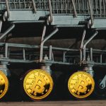 Der alte Walmart könnte Facebook beim Coin-Rennen überholen einzelhandel krypto