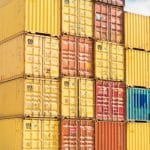 Supply Change: IBM startet mit neuem Blockchain-Projekt ibm blockchain