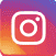 Instagram Profile
