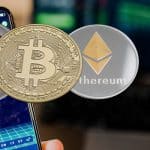 Ripple CEO Garlinghouse: 2020 steigen Top-Banken ins Kryptobusiness ein kurse ripple bitcoin ethereum coins