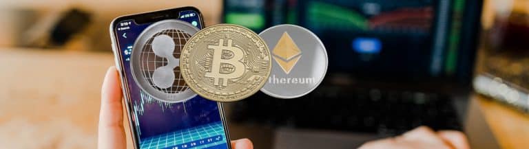 kurse ripple bitcoin ethereum coins