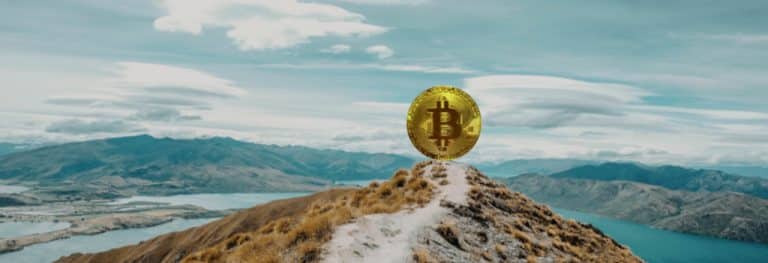 neuseeland bitcoin