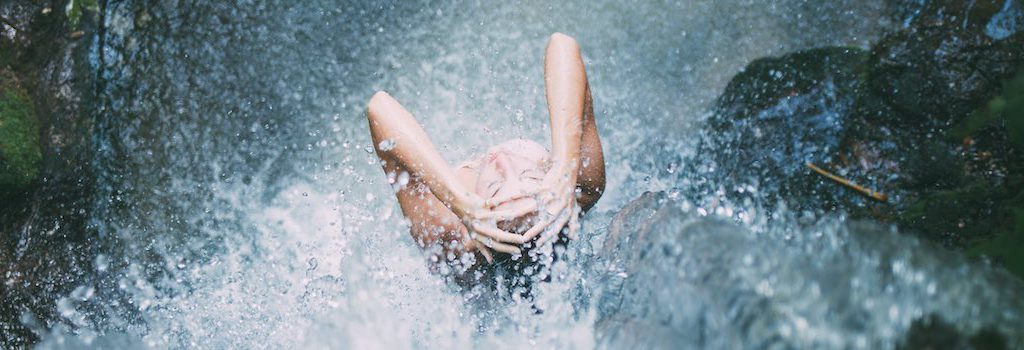 BEST Touchdown: Bitpanda im Wechselbad der Gefühle wechselbad wasser