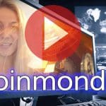 Der Coinmonday am 23.09.2019 Coinmonday2