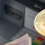 Globaler Boom der Bitcoin-Bankomaten bitcoin bankomat atm