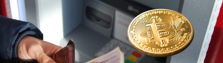 bitcoin bankomat atm