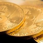 Bitpanda: Neue Investitionsmöglichkeiten in Platin & Palladium / Neuer CFO Grausgruber bitpanda metals edelmetalle