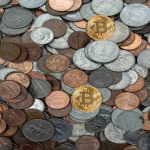 Der Coinmonday am 16.09.2019 coinmonday aktuelle kurse