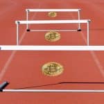 Bye, bye Libra? Facebook-Coin steht vor Hürden facebook libra huerden