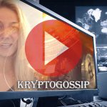 Krypto-Gossip am 27.09.2019 krypto gossip header