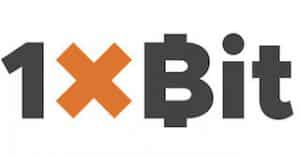 1xbitcom logo