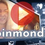 Der Coinmonday am 07.10.2019 Coinmonday