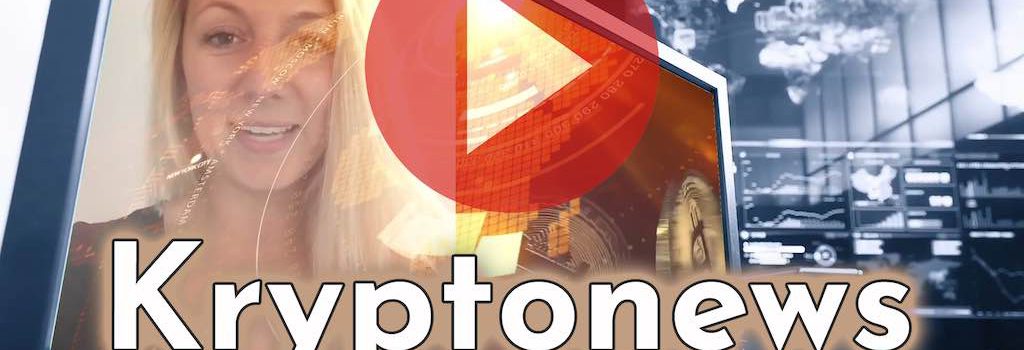 Kryptonews | Neuer Coin, Bitfinex-Prozess, Venezuela und Krypto uvm. Kryptonews